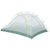 Big Agnes Tiger Wall 3-Person Platinum Tent Gray/Blue