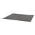 Big Agnes Copper Spur HV UL 5 Footprint Gray