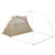 Big Agnes Wyoming Trail 2-Person Tent Olive
