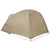 Big Agnes Wyoming Trail 2-Person Tent Olive