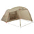 Big Agnes Wyoming Trail 2-Person Tent Olive