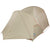 Big Agnes Wyoming Trail 2-Person Tent Olive