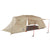 Big Agnes Wyoming Trail 4-Person Tent Olive