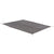 Big Agnes Wyoming Trail 2 Footprint Gray