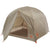 Big Agnes Spicer Peak 4-Person Tent Olive
