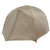 Big Agnes Spicer Peak 4-Person Tent Olive