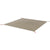 Big Agnes Spicer Peak 4 Footprint Olive
