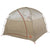 Big Agnes Spicer Peak 4-Person Tent Olive