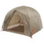 Big Agnes Spicer Peak 4-Person Tent Olive