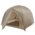 Big Agnes Spicer Peak 6 Footprint Olive