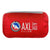 Big Agnes AXL Air Pillow Red
