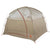 Big Agnes Spicer Peak 6 Footprint Olive