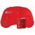 Big Agnes AXL Air Pillow Red