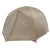 Big Agnes Spicer Peak 6 Footprint Olive