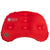 Big Agnes AXL Air Pillow Red