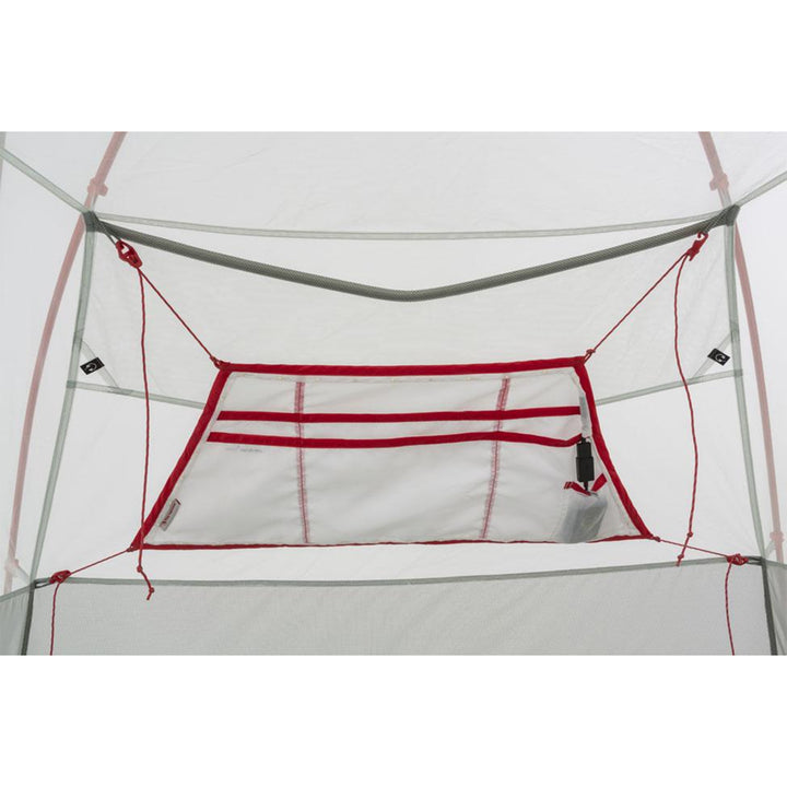 Big Agnes mtnGLO Wall Gear Loft White