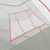 Big Agnes mtnGLO Wall Gear Loft White