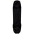 Powell Peralta Pro Andy Anderson Heron Flight 8.45 Skateboard Deck