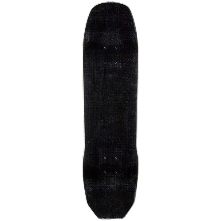 Powell Peralta Pro Andy Anderson Heron Flight 8.45 Skateboard Deck