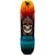 Powell Peralta Pro Andy Anderson Heron Flight 8.45 Skateboard Deck