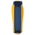 Big Agnes Lost Dog 0 Sleeping Bag Yellow/Navy