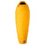 Big Agnes Lost Dog 0 Sleeping Bag Yellow/Navy