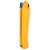 Big Agnes Lost Dog 0 Sleeping Bag Yellow/Navy