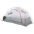 Big Agnes Copper Spur HV UL 1-Person Bikepack Tent TBD