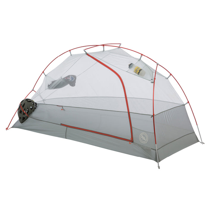 Big Agnes Copper Spur HV UL 1-Person Bikepack Tent TBD