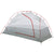 Big Agnes Copper Spur HV UL 1-Person Bikepack Tent TBD