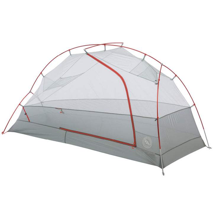 Big Agnes Copper Spur HV UL 1-Person Bikepack Tent TBD