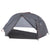 Big Agnes Copper Spur HV UL 1-Person Bikepack Tent TBD