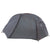 Big Agnes Copper Spur HV UL 1-Person Bikepack Tent TBD