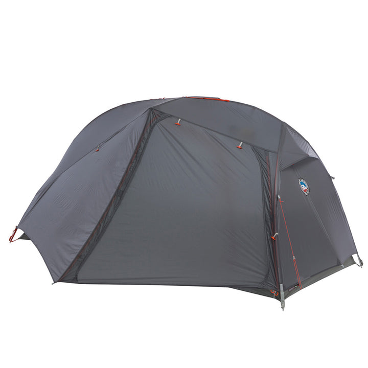 Big Agnes Copper Spur HV UL 1-Person Bikepack Tent TBD