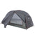 Big Agnes Copper Spur HV UL 1-Person Bikepack Tent TBD