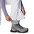 Columbia Shafer Canyon Pants - Women's White