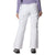 Columbia Shafer Canyon Pants - Women's White
