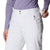 Columbia Shafer Canyon Pants - Women's White