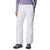 Columbia Shafer Canyon Pants - Women's White