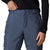 Columbia Kick Turner Insulated Pants - Women's Grey Ash