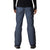 Columbia Kick Turner Insulated Pants - Women's Grey Ash