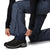 Columbia Kick Turner Insulated Pants - Women's Grey Ash