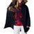 Columbia Mount Bindo II Insulated Jacket - Women's Dark Nocturnal