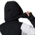 Columbia Snow Diva II Insulated Jacket - Women's Black/White/Cirrus Grey