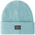 Picture Organic York Beanie Blizarre Blue