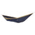 Picture Organic x TTTM Hammock Dark Blue