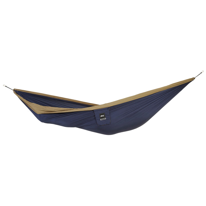 Picture Organic x TTTM Hammock Dark Blue