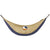Picture Organic x TTTM Hammock Dark Blue