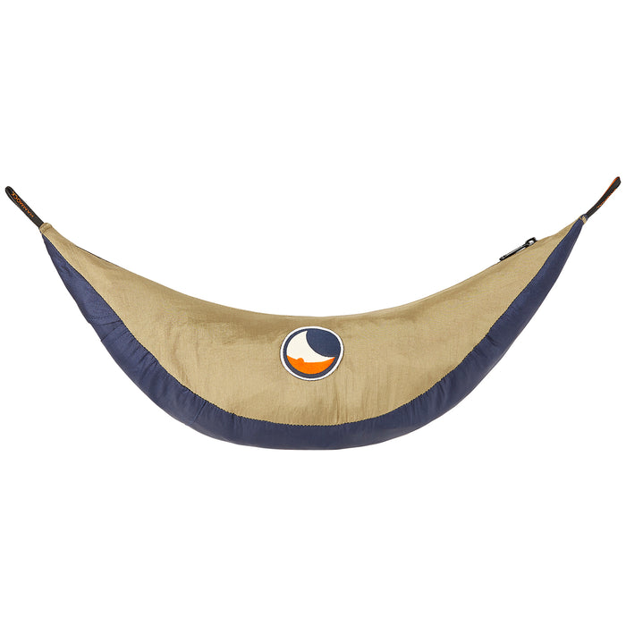 Picture Organic x TTTM Hammock Dark Blue