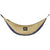 Picture Organic x TTTM Hammock Dark Blue